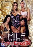 Milf Stories (Viv Thomas) Milf Stories (Viv Thomas)