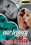 Our Legacy (Viv Thomas) Our Legacy (Viv Thomas)