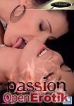 Passion (Viv Thomas) Passion (Viv Thomas)