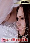 Provocative Moods (Viv Thomas) Provocative Moods (Viv Thomas)