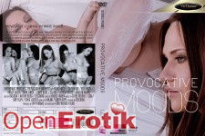 Provocative Moods