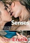Senses (Viv Thomas) Senses (Viv Thomas)