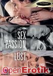 Sex Passion and Lust (Viv Thomas) Sex Passion and Lust (Viv Thomas)