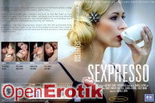 Sexpresso