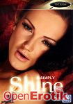 Simply Shine (Viv Thomas) Simply Shine (Viv Thomas)