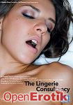 The Lingerie Consultancy (Viv Thomas) The Lingerie Consultancy (Viv Thomas)