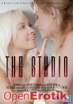 The Studio (Viv Thomas) The Studio (Viv Thomas)