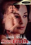 Unfaithful Vol. 6 (Viv Thomas) Unfaithful Vol. 6 (Viv Thomas)