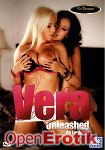 Vera Unleashed on Location (Viv Thomas) Vera Unleashed on Location (Viv Thomas)
