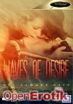 Waves of Desire (Viv Thomas) Waves of Desire (Viv Thomas)