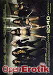 2040 - 3 Disc Set (Wicked Pictures) 2040 - 3 Disc Set (Wicked Pictures)