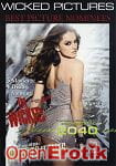 Best Picture Nominees - 4 Disc Set (Wicked Pictures) Best Picture Nominees - 4 Disc Set (Wicked Pictures)
