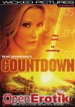 Countdown (Wicked Pictures) Countdown (Wicked Pictures)