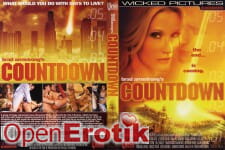 Countdown