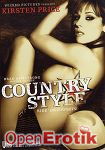 Country Style (Wicked Pictures) Country Style (Wicked Pictures)