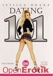 Dating 101 (Wicked Pictures) Dating 101 (Wicked Pictures)