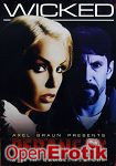 Deranged (Wicked Pictures) Deranged (Wicked Pictures)
