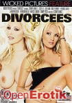 Divorcees (Wicked Pictures)