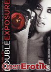 Double Exposure (Wicked Pictures) Double Exposure (Wicked Pictures)
