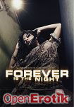 Forever is the Night (Wicked Pictures) Forever is the Night (Wicked Pictures)