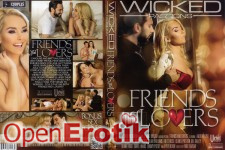 Friends and Lovers