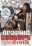 Graphic Content (Wicked Pictures) Graphic Content (Wicked Pictures)