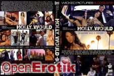 Holly... Would - 2 Disc Set