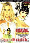 Ideal Companion (Wicked Pictures) Ideal Companion (Wicked Pictures)