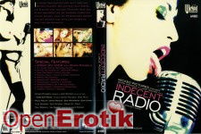 Indecent radio