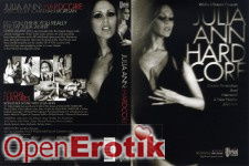Julia Ann - Hardcore