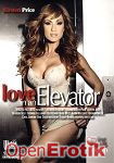 Love in an Elevator (Wicked Pictures) Love in an Elevator (Wicked Pictures)