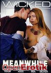 Meanwhile (Wicked Pictures) Meanwhile (Wicked Pictures)
