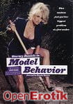 Model Behavior (Wicked Pictures) Model Behavior (Wicked Pictures)