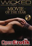 Movie of the Year - 4 Disc Set (Wicked Pictures) Movie of the Year - 4 Disc Set (Wicked Pictures)