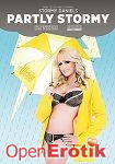 Partly Stormy (Wicked Pictures) Partly Stormy (Wicked Pictures)