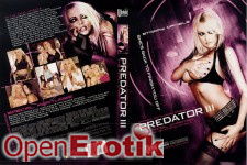 Predator Vol. 3 - The Final Chapter