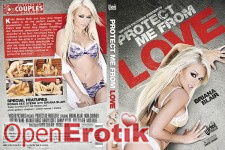 Protect Me From Love