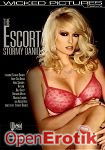 The Escort Stormy Daniels (Wicked Pictures) The Escort Stormy Daniels (Wicked Pictures)