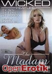 The Madam (Wicked Pictures)