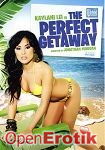 The Perfect Getaway (Wicked Pictures) The Perfect Getaway (Wicked Pictures)