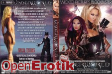 Underworld - 2 Disc Set