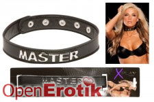 Master Collar