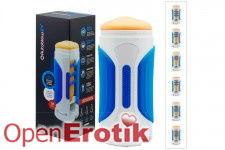 Autoblow 2+ - Size A