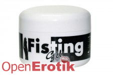 Fisting Gel - 200ml