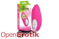 Touch Vibe Rechargeable
