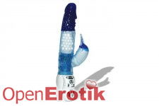 Vibrator Icebreaker