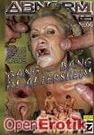 Abnorm Nr. 6 - Gang-Bang im Altersheim (Z-factor) Abnorm Nr. 6 - Gang-Bang im Altersheim (Z-factor)