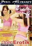 2 young to fall in love 2 (Zero Tolerance) 2 young to fall in love 2 (Zero Tolerance)