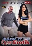 Back it Up (Zero Tolerance) Back it Up (Zero Tolerance)