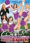 Corrupt Cheerleaders (Zero Tolerance) Corrupt Cheerleaders (Zero Tolerance)